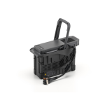 DJI TB100C Tethered Battery