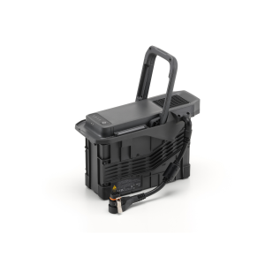 DJI TB100C Tethered Battery