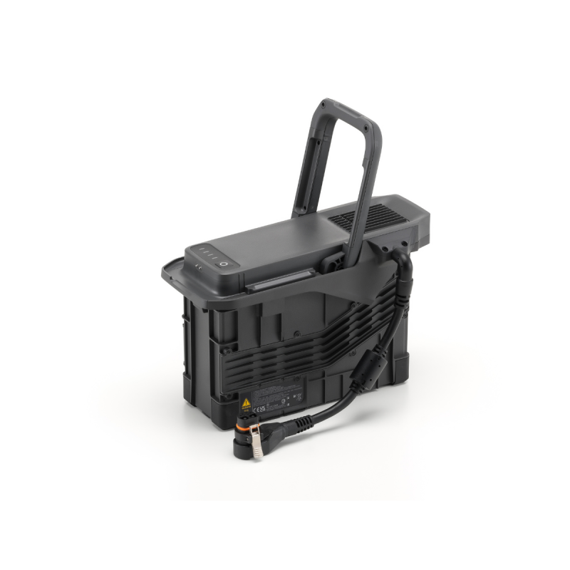 DJI TB100C Tethered Battery