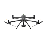 DJI Matrice 400