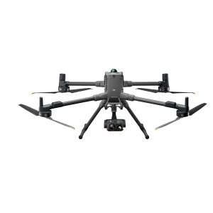 DJI Matrice 400