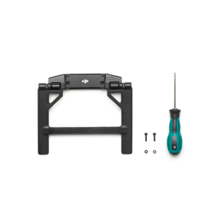 DJI RC Plus 2 sub2G SDR Module