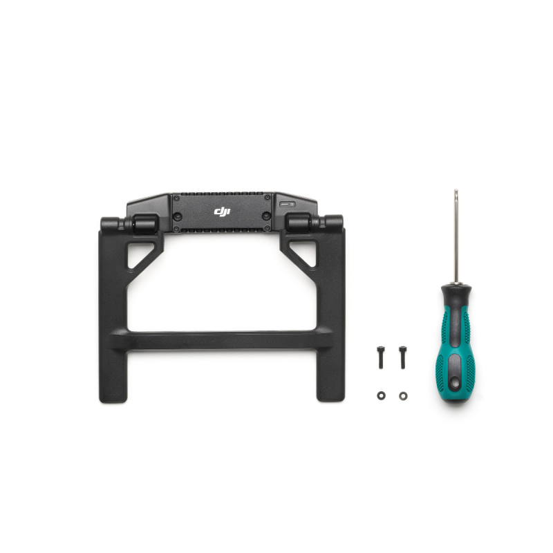 DJI RC Plus 2 sub2G SDR Module