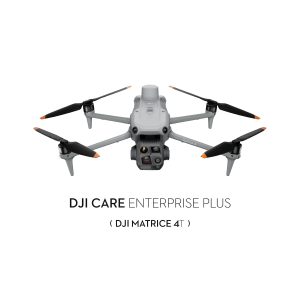 DJI Care Enterprise Plus (DJI Matrice 4T)