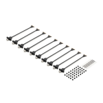 DJI E-Port V2 Coaxial Cable Kit