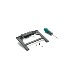 DJI RC Plus 2 sub2G SDR Module