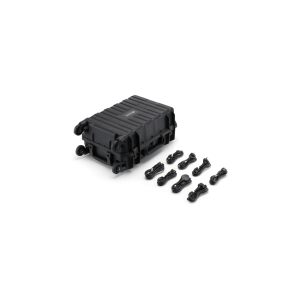 DJI BS100 Intelligent Battery Station