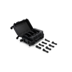 DJI BS100 Intelligent Battery Station