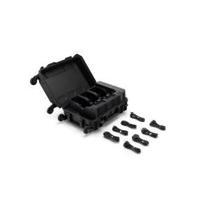 DJI BS100 Intelligent Battery Station