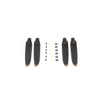 DJI Matrice 400 2510F Propeller