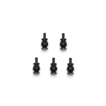 DJI Matrice 400 Gimbal Damper