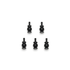 DJI Matrice 400 Gimbal Damper