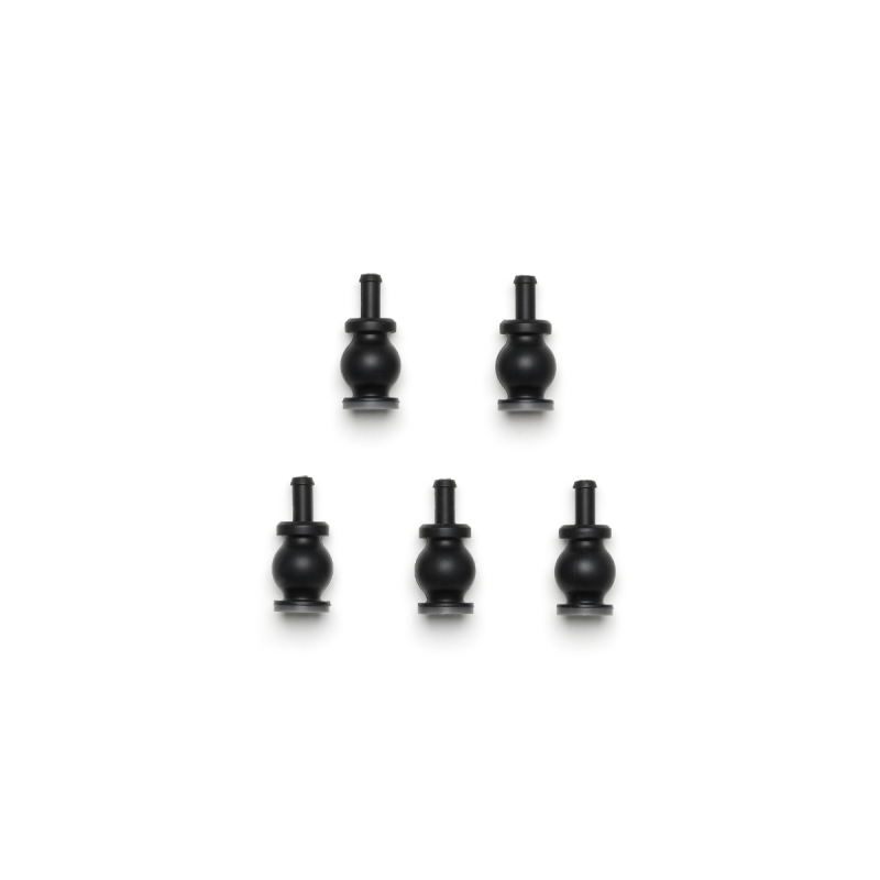 DJI Matrice 400 Gimbal Damper