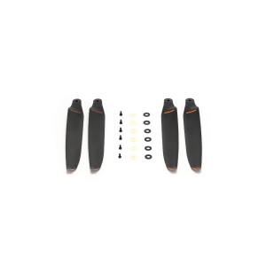 DJI Matrice 400 2510F Propeller