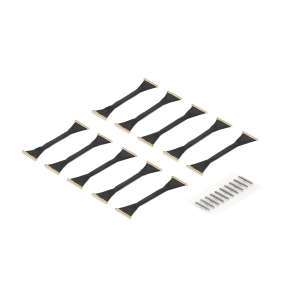 DJI E-Port V3 Coaxial Cable Kit