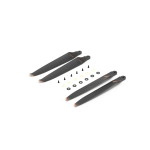 DJI Matrice 400 2510F Propeller