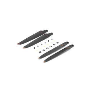 DJI Matrice 400 2510F Propeller