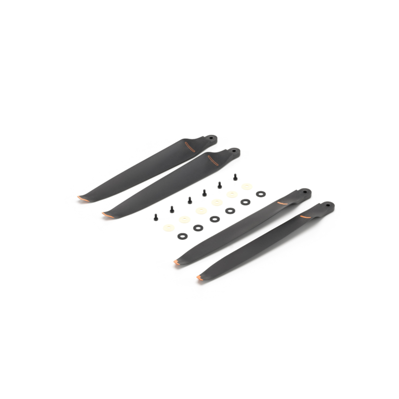 DJI Matrice 400 2510F Propeller
