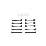 DJI E-Port V3 Coaxial Cable Kit