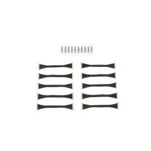 DJI E-Port V3 Coaxial Cable Kit