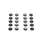 DJI SKYPORT V3 Adapter Set