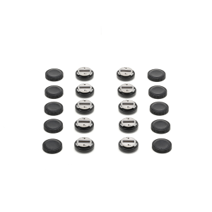 DJI SKYPORT V3 Adapter Set