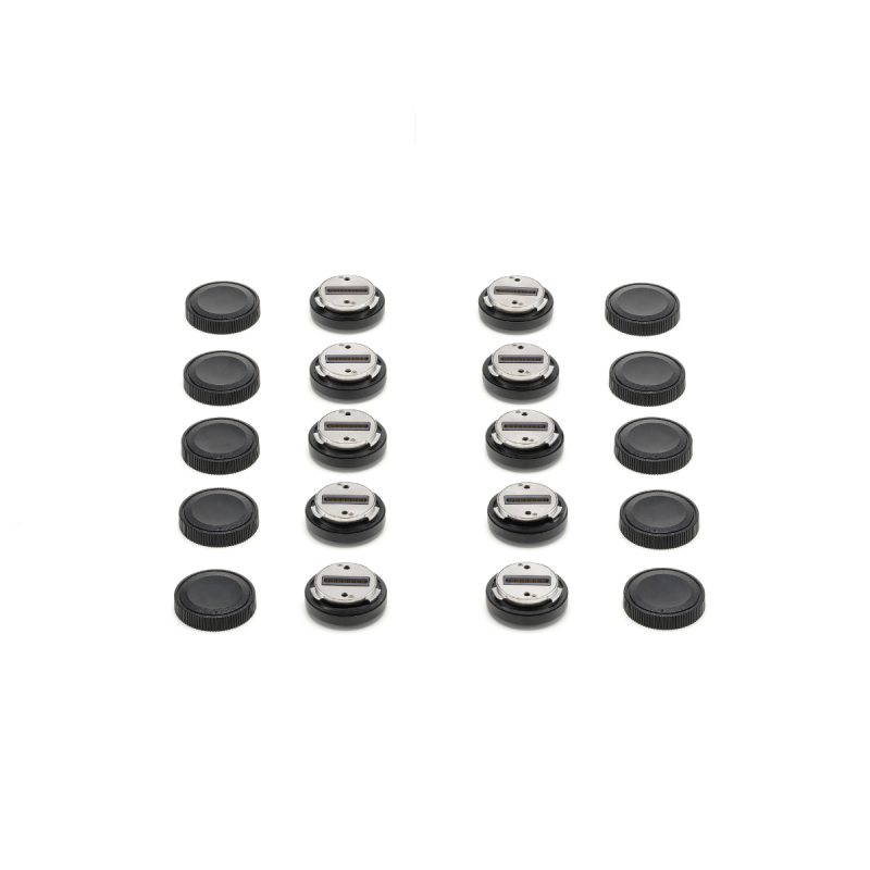 DJI SKYPORT V3 Adapter Set
