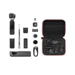 DJI Osmo Pocket 3 Drone Depot Combo