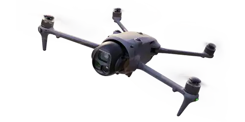 DJI Mavic 4 Pro