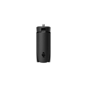 Osmo Mini Tripod