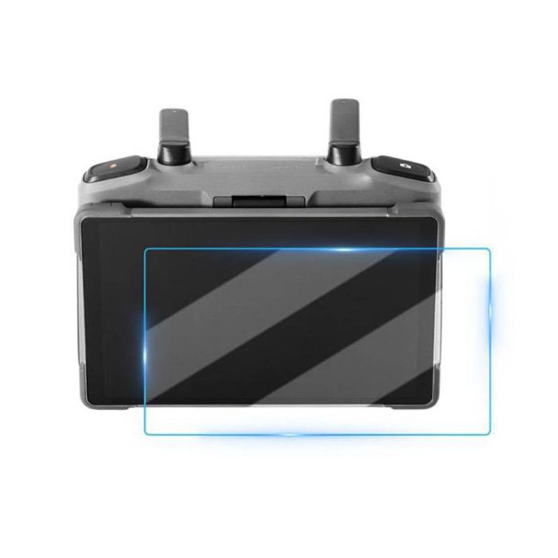 Screen Protector for DJI RC Pro 2