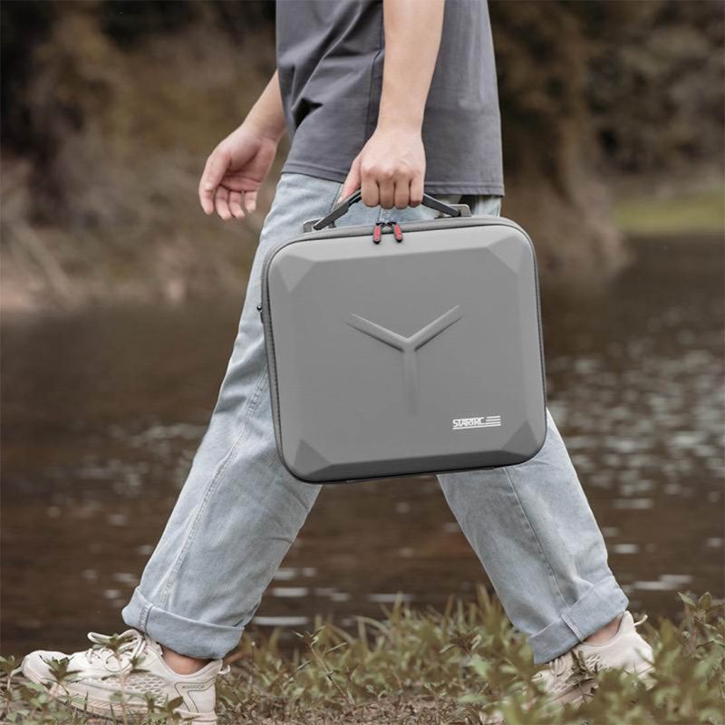 DJI Mavic 4 Pro Soft Case (RC Pro 2/DJI RC 2)