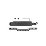 Neck Strap with Clamp for DJI RC Plus 1/2