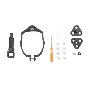2in1 Camera Adapter for DJI Mavic 4 Pro