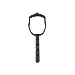 DJI Mavic 4 Hand Catch Handle