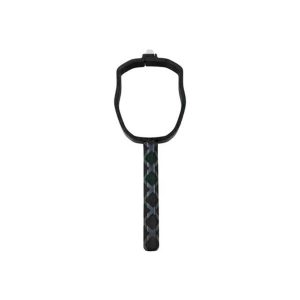 DJI Mavic 4 Hand Catch Handle