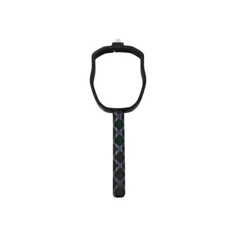 DJI Mavic 4 Hand Catch Handle