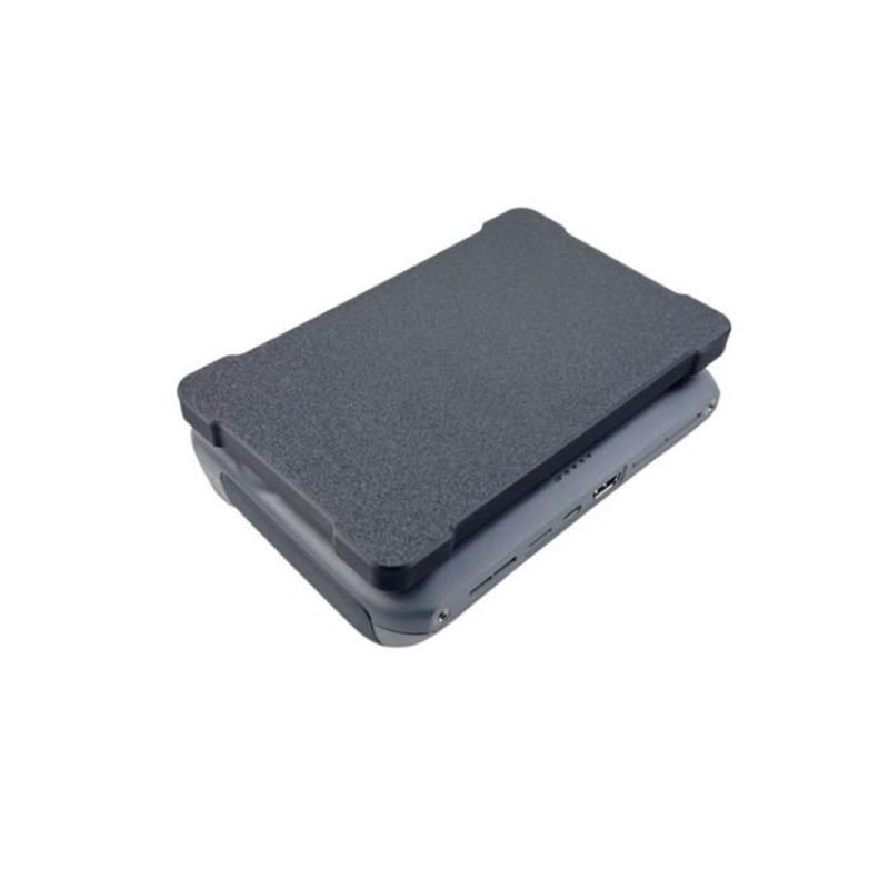 Screen Protector Cover for DJI RC Pro 2