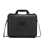DJI Mavic 4 Hard Case
