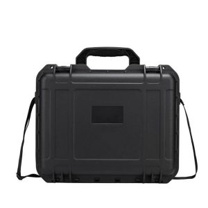 DJI Mavic 4 Hard Case