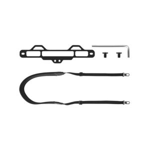 Thick Neck Strap for DJI RC Pro 2