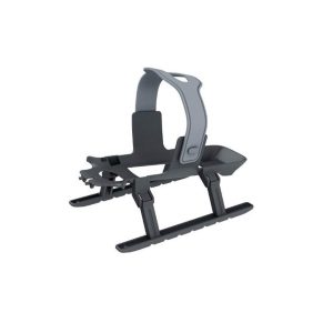 DJI Mavic 4 Pro Landing Gear