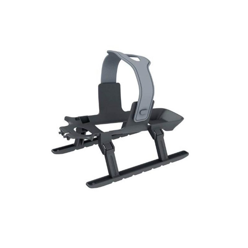 DJI Mavic 4 Pro Landing Gear