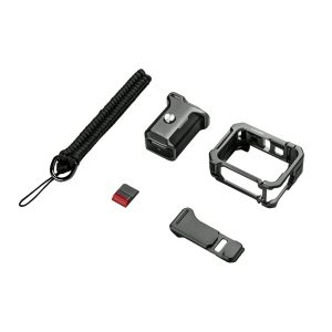 Xplorer Grip Kit for Insta360 Ace Pro 2/Insta360 Ace Pro