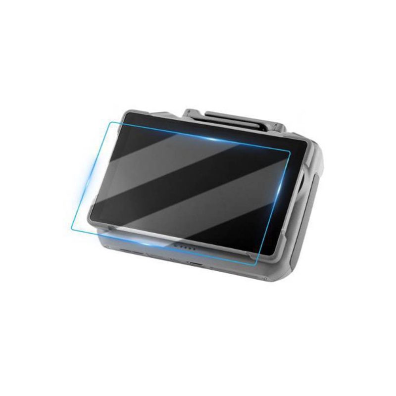 Screen Protector for DJI RC Pro 2