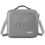 DJI Mavic 4 Pro Soft Case (RC Pro 2/DJI RC 2)