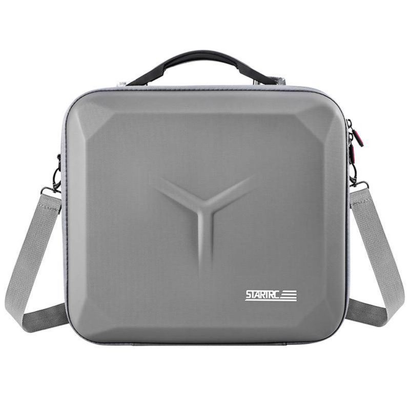 DJI Mavic 4 Pro Soft Case (RC Pro 2/DJI RC 2)