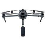 2in1 Camera Adapter for DJI Mavic 4 Pro