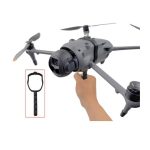 DJI Mavic 4 Hand Catch Handle