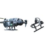 DJI Mavic 4 Pro Landing Gear